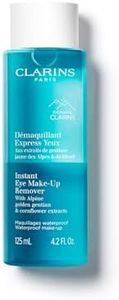 Clarins In