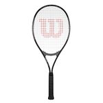 Wilson Pro Staff Excel 112 Tennis Racket (Grip 3 (4 3/8))