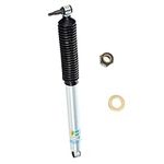 MD-AU-6284 Set of Monotube Gas Shocks (MD-AU-6284)