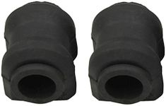 MOOG K200829 Sway Bar Bushing