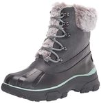 Jambu Winter Boots