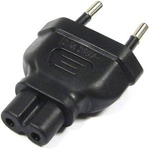 CABLEPELAD