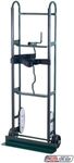 800lbs Appliance Hand Truck with In