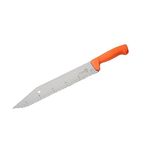 Hultafors 389010U Insulation Knife FGK,Orange