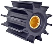 Johnson Pumps 09-814B Neoprene F9 Impeller