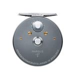 Hardy Hremarg040 Marquis Lwt Reel Fly Reels