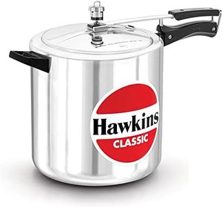 Hawkins Cl