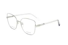 Tommy Hilfiger TH 1962 010 PALLADIUM 55/16/140 WOMAN Eyewear Frame