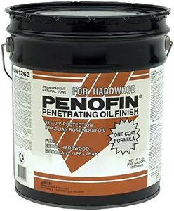 Penofin Ex