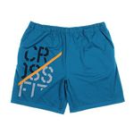 Oxgord Crossfit Shorts