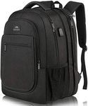 MATEIN Travel Laptop Backpack, Larg