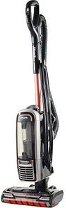 SHARK DuoClean Powered Lift-Away True Pet Anti Hair Wrap AZ910UKT Upright Bagless Vacuum Cleaner. You can move from room to room, cleaning carpets & hard floors without stopping