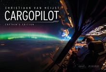 Cargopilot: Captain's Edition