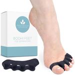 Mind Bodhi Toe Separators - Correct