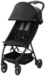 Safe-n-Sound Glide Lite Stroller, C