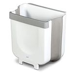 Glad Roomate Collapsible Waste Bin 