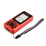 Portable Marine Gps