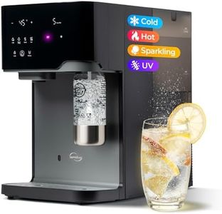 iSpring Sp