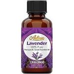Artizen 30ml Oils - Lavender Essent