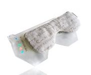 The Nature's Co. Lavender Eye Pillow 125gm