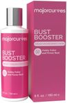 Major Curves Bust Booster Breast En