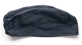 Cherokee Scrub Hat - gray - One Size