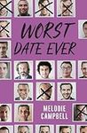 Worst Date Ever
