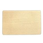 Wooden NFC Cards - Make Custom Busi