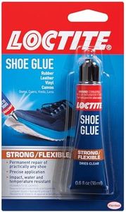 Loctite Sh