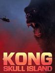 Kong: Skull Island