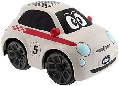 Auto sport