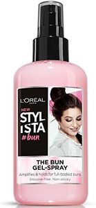 Stylista B