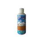 SUDS-ONLINE Algaecide For Simming Pools, Spa's Hot Tubs (500ml)