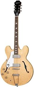 Epiphone C