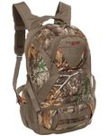 Fieldline Pro Series Eagle Backpack, Realtree Edge Frame, One Size