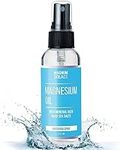 Magnesium Oil Spray - 100% Natural 