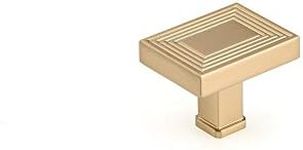 Richelieu Hardware BP87883545CHBRZ 