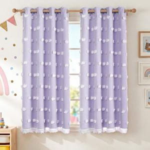 RYB HOME R