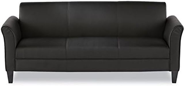 Alera RL21