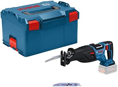 Bosch Prof