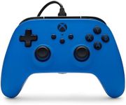 PowerA Symmetric Wired Controller f