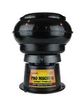 Lyman Pro Magnum Tumbler (115-Volt)