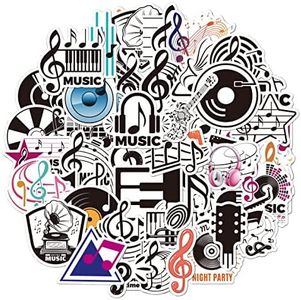 Music Note