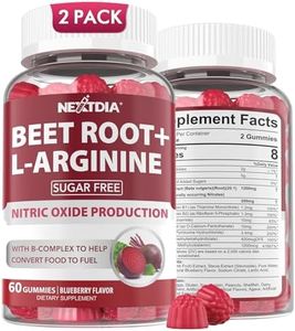 Beet Root 