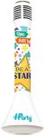 iParty MIC210 Karaoké Star Bluetoot