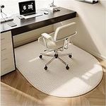 Office Chair Mat for Carpet & Hardw
