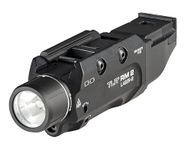 TLR RM 2 Laser - Light only - Includes Key kit