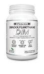 Dim Supplement For Women 100 Mg