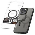 Spigen Magnetic Ring Plate for MagS