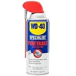 WD-40 Specialist Penetrant with SMA